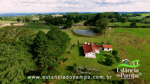 INICIO INICIO.00_02_00_10.Quadro020_4af4fc8b77b775024fed34a846d5f3e7980611f5.jpg